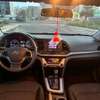 Hyundai Elantra 2017 thumb 4