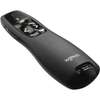Télécommande de Présentation Laser Logitech R400 thumb 2