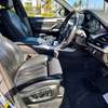 Bmw x5 2018 pack m sport thumb 3