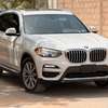 BMW X3 Xdrive 30i 2019 thumb 3