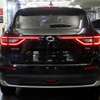 Renault QM6 2018 essence full options thumb 13