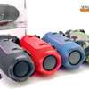 Party Speaker Bluetooth sur pied avec LED et micro thumb 2