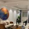 Appartement meublé  Almadies Dakar thumb 6
