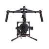 DJI Ronin MX thumb 6