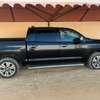 Toyota Tundra 2020 Full option thumb 0