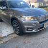 BMW X5 à vendre thumb 4