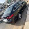 LOCATION HYUNDAI SONATA 2017 thumb 0