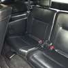 Mitsubishi Outlander thumb 4