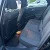 Peugeot 508 2017 thumb 8