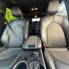 TOYOTA HIGHLANDER  2023 thumb 3