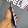 Motorola Razr 40 5G thumb 10