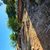 Maison de 100m² a vendre somone thumb 11