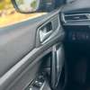 Peugeot 308 Break | Année 2019 thumb 4