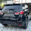 Mitsubishi OUTLANDER RVR thumb 6