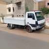 Tata 407 ex2 thumb 1