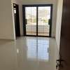 Appartement F4 à Mermoz : Très lumineux thumb 1