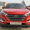 Hyundai Tucson 🔘Année : 2016/2017 thumb 8
