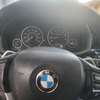 BMW X4 essence thumb 4