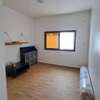 2 CHAMBRES A LOUER AUX ALMADIES (RECASEMENT) thumb 5