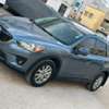 Mazda cx5 2014 thumb 1