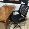 Bureaux thumb 2