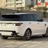 Range Rover Sport thumb 10