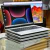 Hp EliteBook 830 G7 i5 10th TACTILE thumb 0