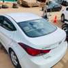 Hyundai Elantra thumb 10