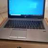 Hp 840 g2 core i5 thumb 3