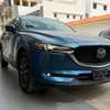 Mazda cx5 années 2018 thumb 7