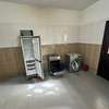 Appartement à louer F3 RÉSIDENCE AXA thumb 6