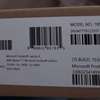 Microsoft Surface Laptop 4 de 11th Gen R5 thumb 4