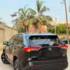 TOYOTA RAV4 LE  Année : 2019 thumb 4