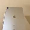 iPad Pro 13 M4 + Magic Keyboard + Apple Pencil Pro + Pitaka thumb 2