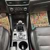Mazda cx5 venant thumb 7
