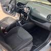 Renault clio thumb 4