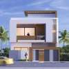 Villa 4 chambres TF à vendre Keur Massar thumb 0