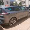Renaul espace diesel automatique thumb 3