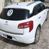 Citroen c4-aircross 2013 thumb 7