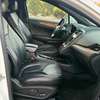 Lincoln MKC 2017 thumb 10