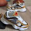 New Balance baskets sport urbain thumb 0