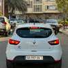 Renault thumb 6