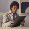 iPad Pro 11 M5 256 Go thumb 4