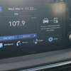 Hyundai Santafe thumb 5