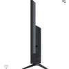 Smart tv 32 pouces Star track (wifi +Android) thumb 2