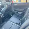 KIA SPORTAGE 2018 thumb 4