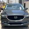 MAZDA CX-5 GRAND TOURING 2018 thumb 0