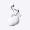 Apple AirPods  Pro 3 thumb 0