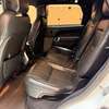 Ranger Rover sport 2019 thumb 7