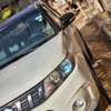 Suzuki vitara thumb 1